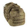 WISPORT - Storch Tasche - 50 L - Coyote Braun