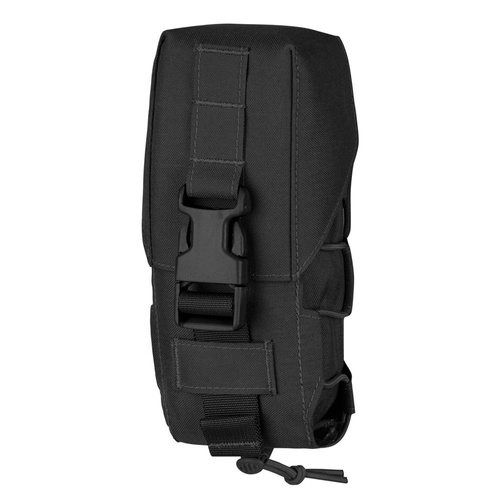 Direct Action - AR Tac Reload Pouch AR-15 Magazinetasche - Schwarz - PO-ARTC-CD5-BLK
