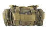 GFC Tactical - Tasche für Ingenieure - Nylon - Wz. 93 - GFT-20-016367