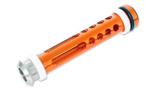 Action Army - Verstärkter Kolben für VSR-10 - B01-004