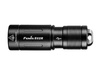 Fenix - E02R Wiederaufladbare Taschenlampe - 200 Lumen