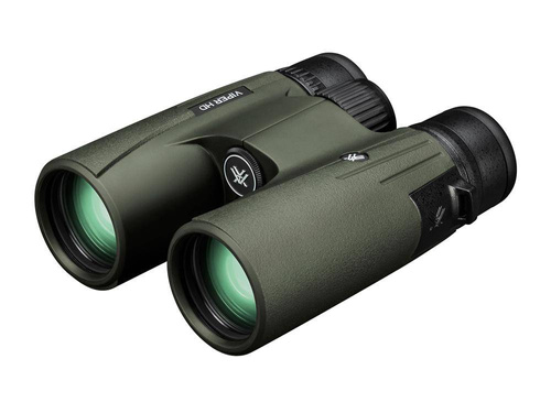 Vortex Optics - Militärisches Viper HD 8x42 Fernglas - V200