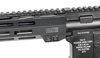 SVRN - PAC15 Sporting Rifle GEN IIA - 10,5" - 5,56 x 45 mm / .223 Rem