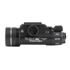 Streamlight - Taktische Taschenlampe TLR-1 HL Long Gun Kit LED - 1000 lm - Picatinny - Schwarz - L-69262