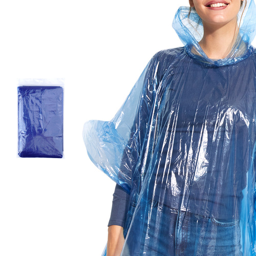 SpecShop.pl - Evakuierungsrucksack mit Ausrüstung - Basic