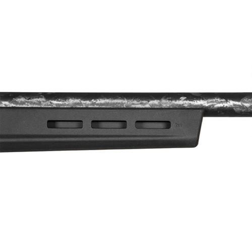 Magpul - Hunter X-22 Schaft für Ruger 10/22 - Schwarz - MAG548