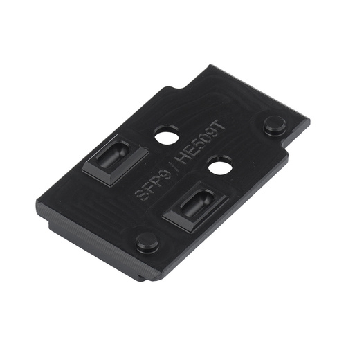 2BME - HK SFP9 Adapter für Holosun HE 509T - 2BME011