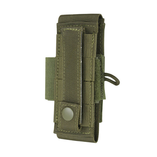 Condor - Universal-TQ-Tasche - Schwarz - 191112-006