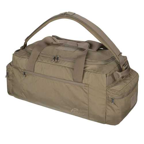 Helikon - Vergrößerte Urban Training Bag® - 70 l - Adaptive Green - TB-UTE-CD-12