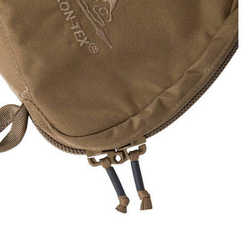 Helikon - Basic Rifle Case® - Coyote - TB-BRC-CD-11