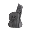 IMI Defense - Level 3 Roto Paddle Holster für H&K USP Compact - IMI-Z1430