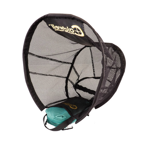 Caldwell - Patronenhülsen Auffangnetz Brass Trap - 122560