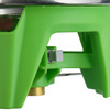 Fire Maple - Star X2 Campingkocher - Gas - Grün - FMS-X2