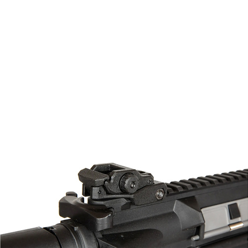 Specna Arms - SA-C03 CORE™ Elektrokarabiner ASG Replika - Schwarz - SPE-01-018317