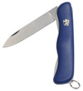 Mikov - Taschenmesser Praktik Blau - 115-NH-1/AK BLU