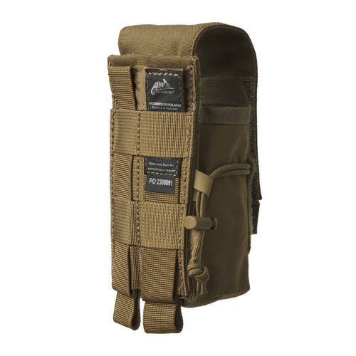 Helikon - Rauchgranatentasche - Coyote - MO-GSG-CD-11