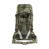 Tasmanian Tiger - Modular Pack 45 Plus Rucksack - 45 + 15 L - Olive - 7546.331