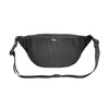 Tasmanian Tiger - Modular Hip Bag 2 - Schwarz - 7199.040