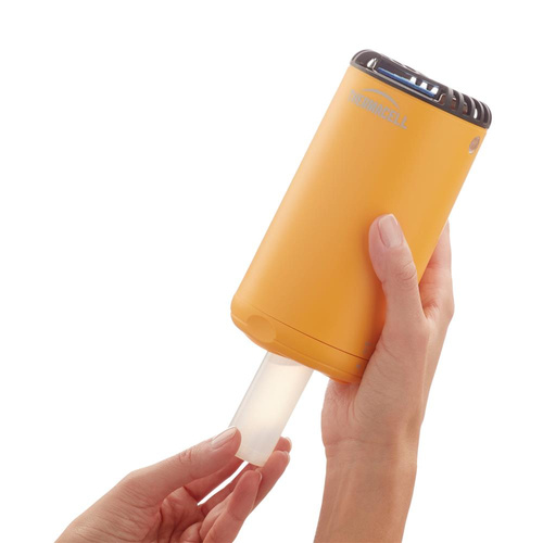 Thermacell - Mückenschutz Patio Shield - Citrus - TH-PATIO CITRUS