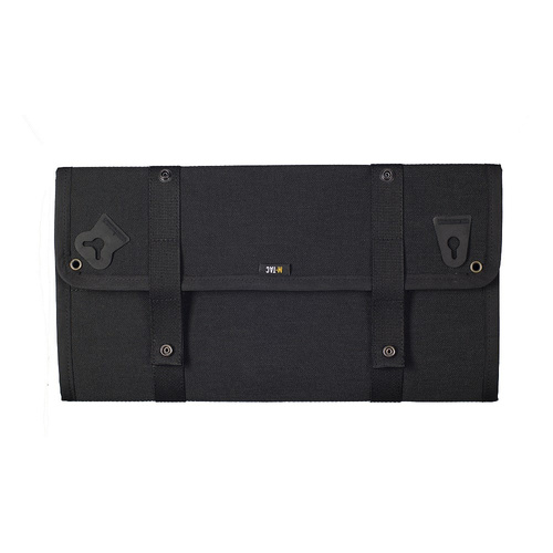 M-Tac - Universal Patch Panel - Schwarz - 10048002