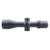Vector Optics - Zielfernrohr Veyron 3-12x44 Compact Scope - SFP - MPR-4 - Schwarz - SCOM-24