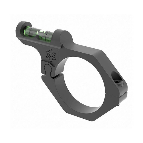 Vector Optics - Zielfernrohrlibelle GEN II - 30 mm - SCACD-26