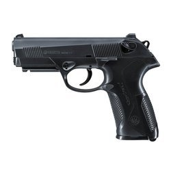 Umarex - Airsoft-Pistole Replik Beretta PX4 Sturm - Frühling - 2.5198
