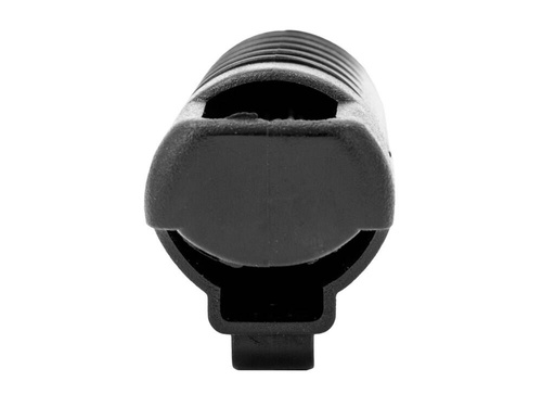 Walther - Pfeffergas Tragetasche für Walther Pro Secur 16 ml - 2.2012.1