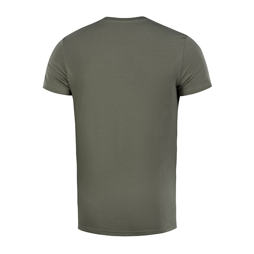 M-Tac - 93/7 T-Shirt - Light Olive - 80013038