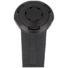 Bonowi - EKA CamLock Grip Sicherheitsring Vierkant - 0411801-RE