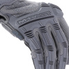 Mechanix - M-Pact Tactisches Handschuhe - Wolf Grey - MPT-88