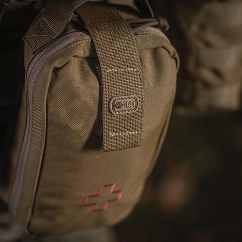 M-Tac - Rip Off Medizinische Tasche - Coyote - 10022005