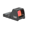 Holosun - SCS Grün Dot Sight für Walther PDP - Solarpanel - - SCS-PDP-GR