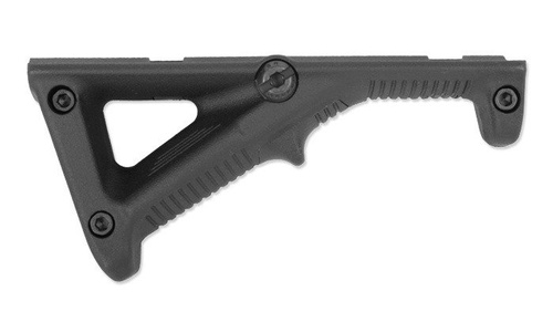 Magpul - Abgewinkelter Vordergriff AFG-2® RIS - Schwarz - MAG414