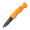 Ganzo - Klappmesser - 440 - Orange - G611-OR