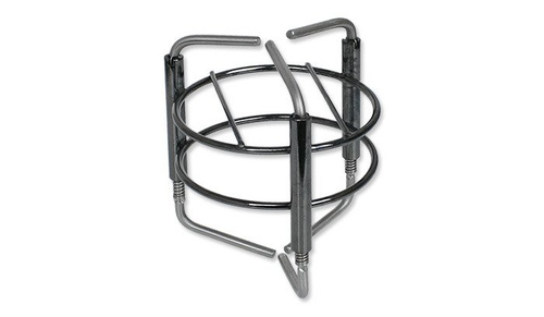 Mil-Tec - Stativständer für Ethylalkoholkocher - 14914100