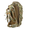 M-Tac - Rucksack Large Gen. IV Elite - 60 L - Cordura - MultiCam - 10089908