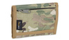 WISPORT - Lizard Geldbeutel - MultiCam
