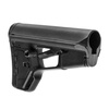 Magpul - ACS-L™ Carbine Stock - Mil-Spec - Schwarz - MAG378