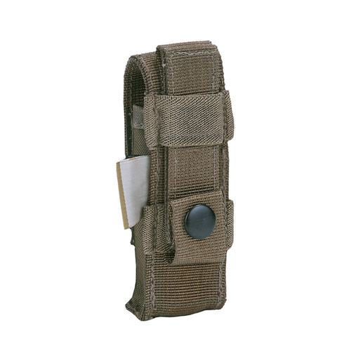 TF-2215 - MOLLE-Tasche für Multitool / Klappmesser - Coyote - 359547