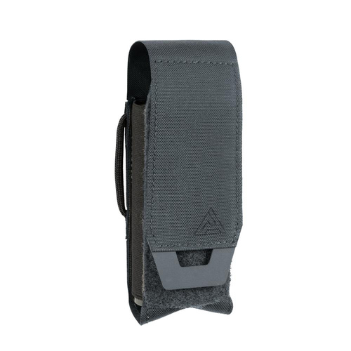 Direct Action - Tasche für Blendgranate Flashbang Pouch - Shadow Grey - PO-FLBG-CD5-SGR