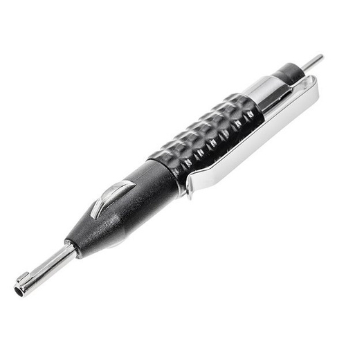 GS - Deluxe Handschellen-Ersatzschlüssel - SK-01