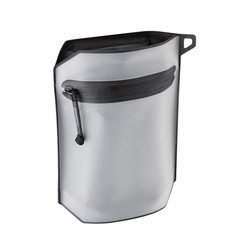 Magpul - DAKA™ Medium Volume Pouch - Schwarz - MAG1101-001