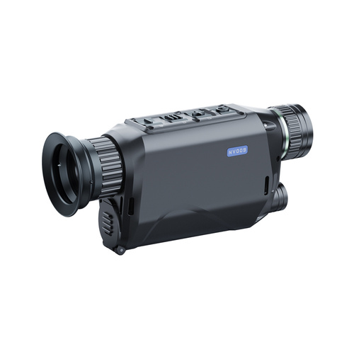 Pard - Nachtsichtmonokular NV009 940nm - Schwarz - NV009-940