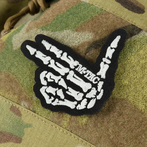 M-Tac - Tasche Bat Wing Bag Elite  - Multicam - 10097008