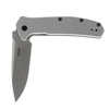 Kershaw - Klappmesser Outcome - Silber - 2044