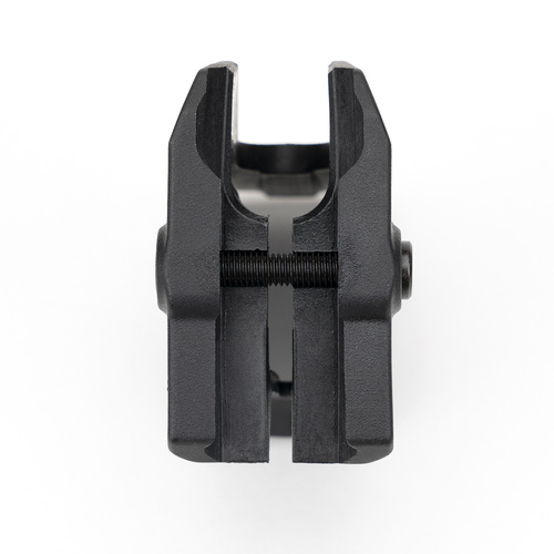 Strike Industries - Ersatzmagazinhalter für SIG SAUER P320 - SI-P320-MAGHOLDER
