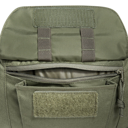 Tasmanian Tiger - Modular Hip Bag 2 - Olive - 7199.331