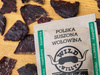 Wild Willy - Getrocknetes Rindfleisch Beef Jerky - Cranberry - 30 g