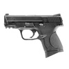 Smith&Wesson - M&P9c Pistolenreplik - GBB - Green Gas - 2.6453